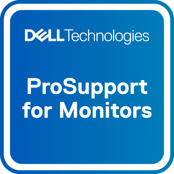 DELL XNBNHM_1PAE3PAE warranty/support extension