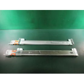 DELL PER510/515/520/530/540/720/730/820/720XD/730XD RAIL KIT