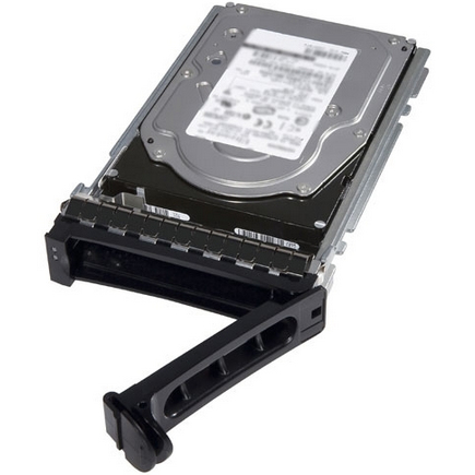 Dell XY986-REF Internal Hard Drives
