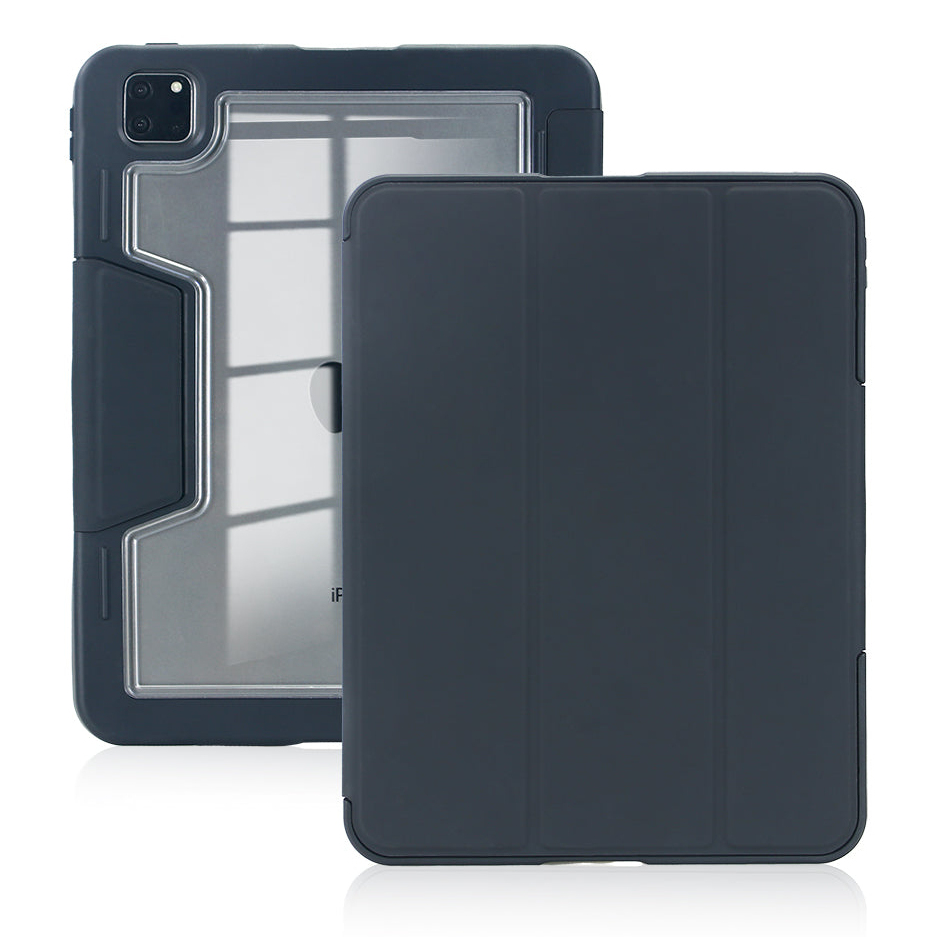 DEQSTER 13IN Tablet Cases - Black