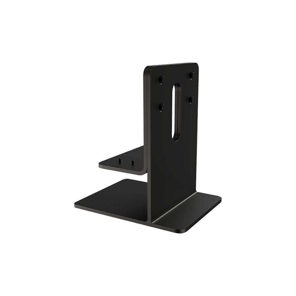 DTEN DAS0127 Video Conferencing Accessories - Black