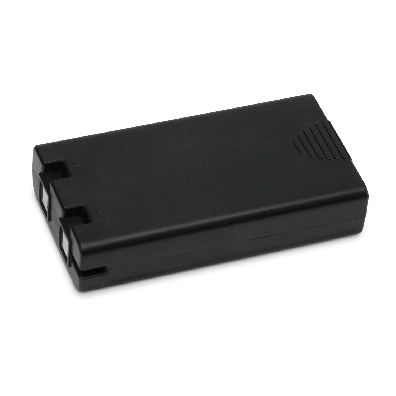 DYMO 1814308 printer/scanner spare part Battery 1 pc(s)