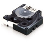 Dymo S0718160 Label-Making Tapes - Multi