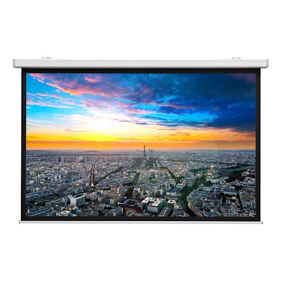 Da-Lite 10102010