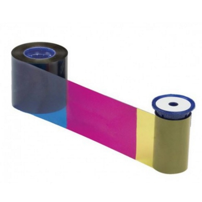 DataCard 534100-001-R004 Printer Ribbons