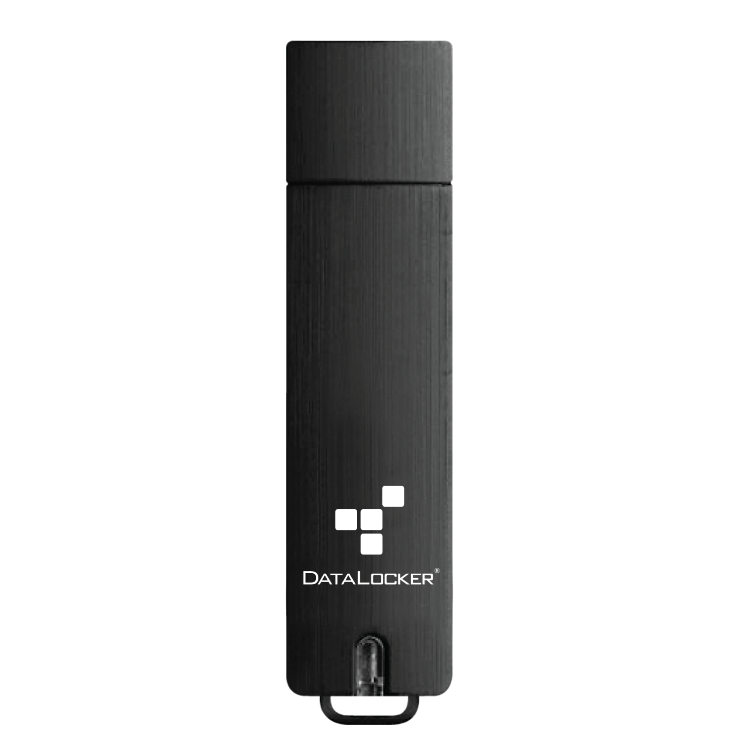 DataLocker Sentry 5 Managed 8GB USB FIPS
