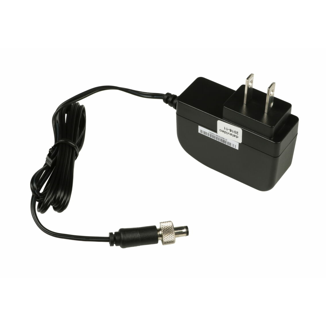 DataVideo Power Supply