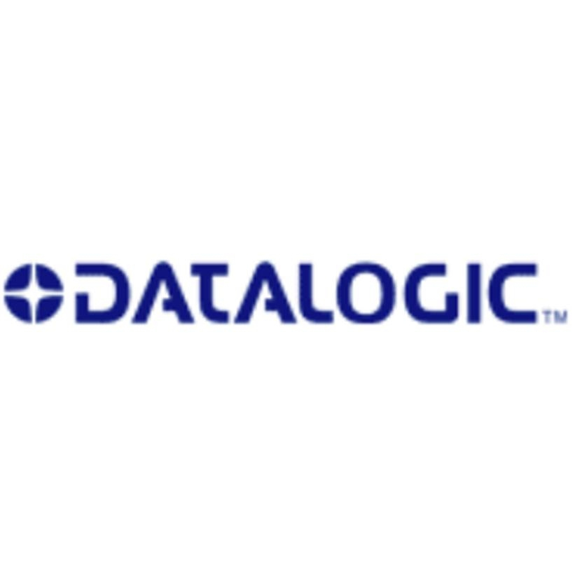 Datalogic 90A052043 Barcode Reader Accessories