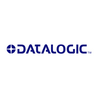 Datalogic 90A052258 USB Cables - Black