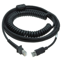 Datalogic 90A052289 Barcode Reader Accessories - Black