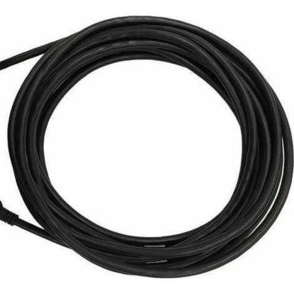 Datalogic 90A052336 Barcode Reader Accessories - Black