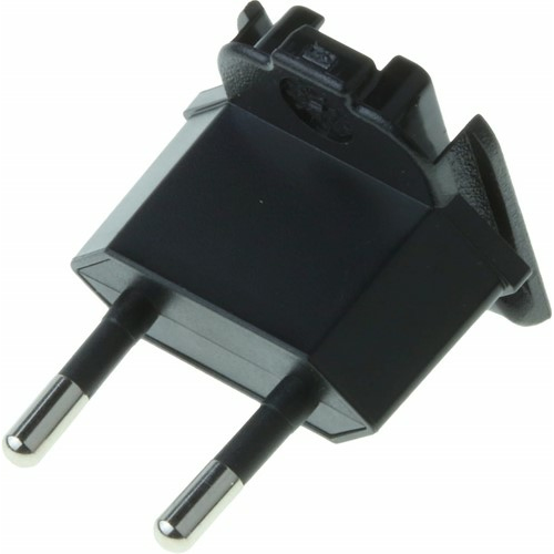 Datalogic 90ACC0307 Barcode Reader Accessories - Black