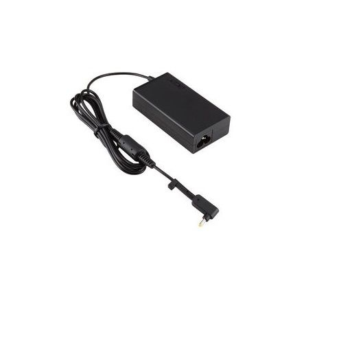 Datalogic 90ACC0350 Power Adapters & Inverters - Black