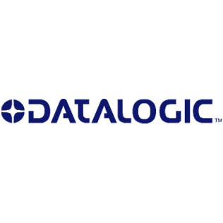 Datalogic 2-pin Power Cables
