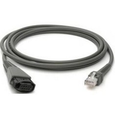 Datalogic CAB-323 Barcode Reader Accessories