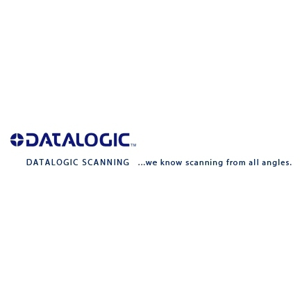 Datalogic CAB-328 Power Cables