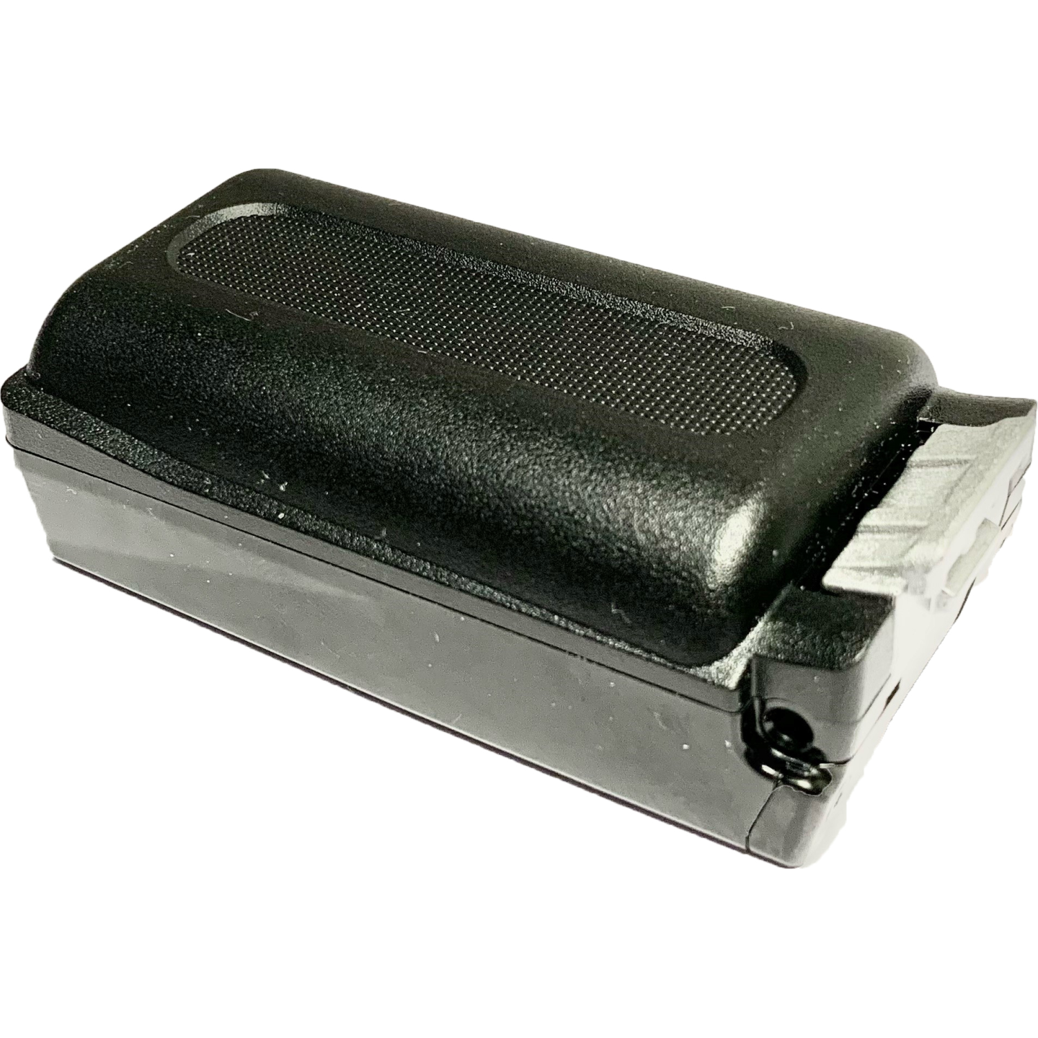 Datalogic 91ACC0093 Handheld Mobile Computer Spare Parts - Black