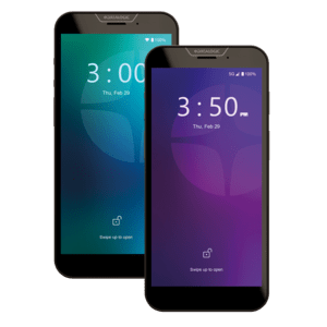 Datalogic Memor 30-35, 2D, LR, PTT, USB-C, BT (BLE), Wi-Fi (Wi-Fi), 5G, NFC, Android, GMS, RB, black