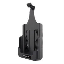 Datalogic 94A150097 Holders - Black