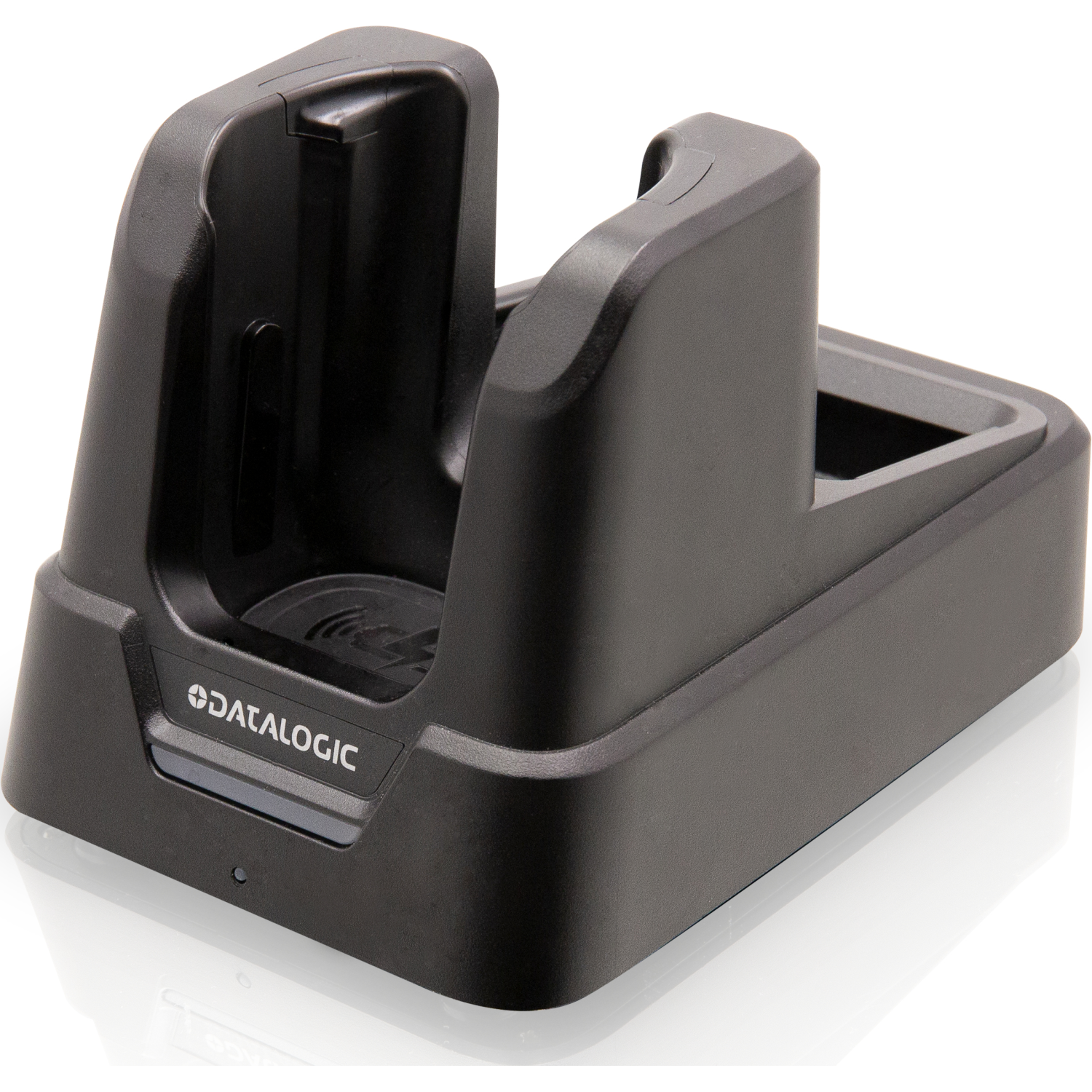 Datalogic 94A150106 Mobile Device Chargers - Black