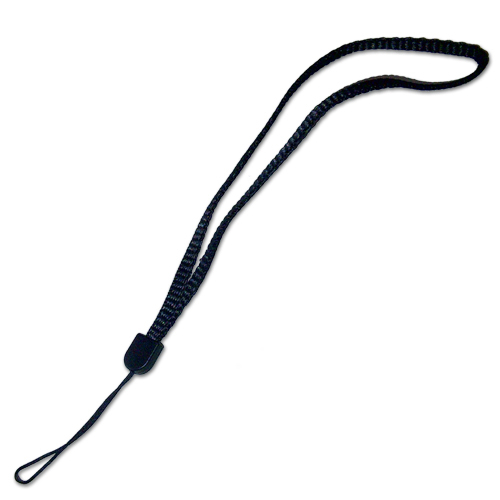 Datalogic 94ACC0081 Barcode Reader Accessories - Black