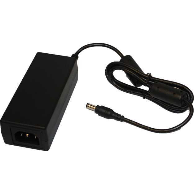 Datalogic 94ACC0197 Power Adapters & Inverters - Black