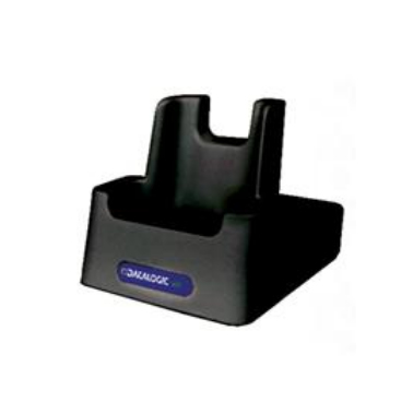 Datalogic 94ACC0208 Holders - Black