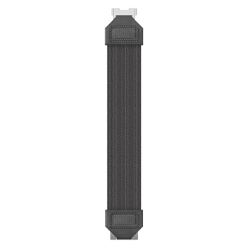 Datalogic 94ACC0251 Barcode Reader Accessories - Black