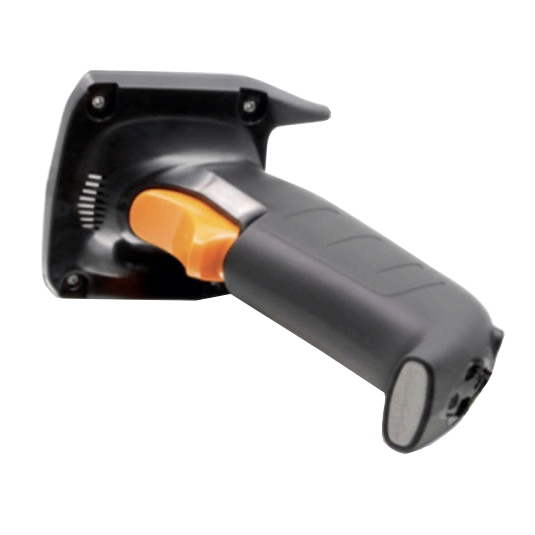 Datalogic 94ACC0325 Handheld Mobile Computer Accessories - Grey