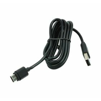 Datalogic 94ACC0327 USB Cables - Grey