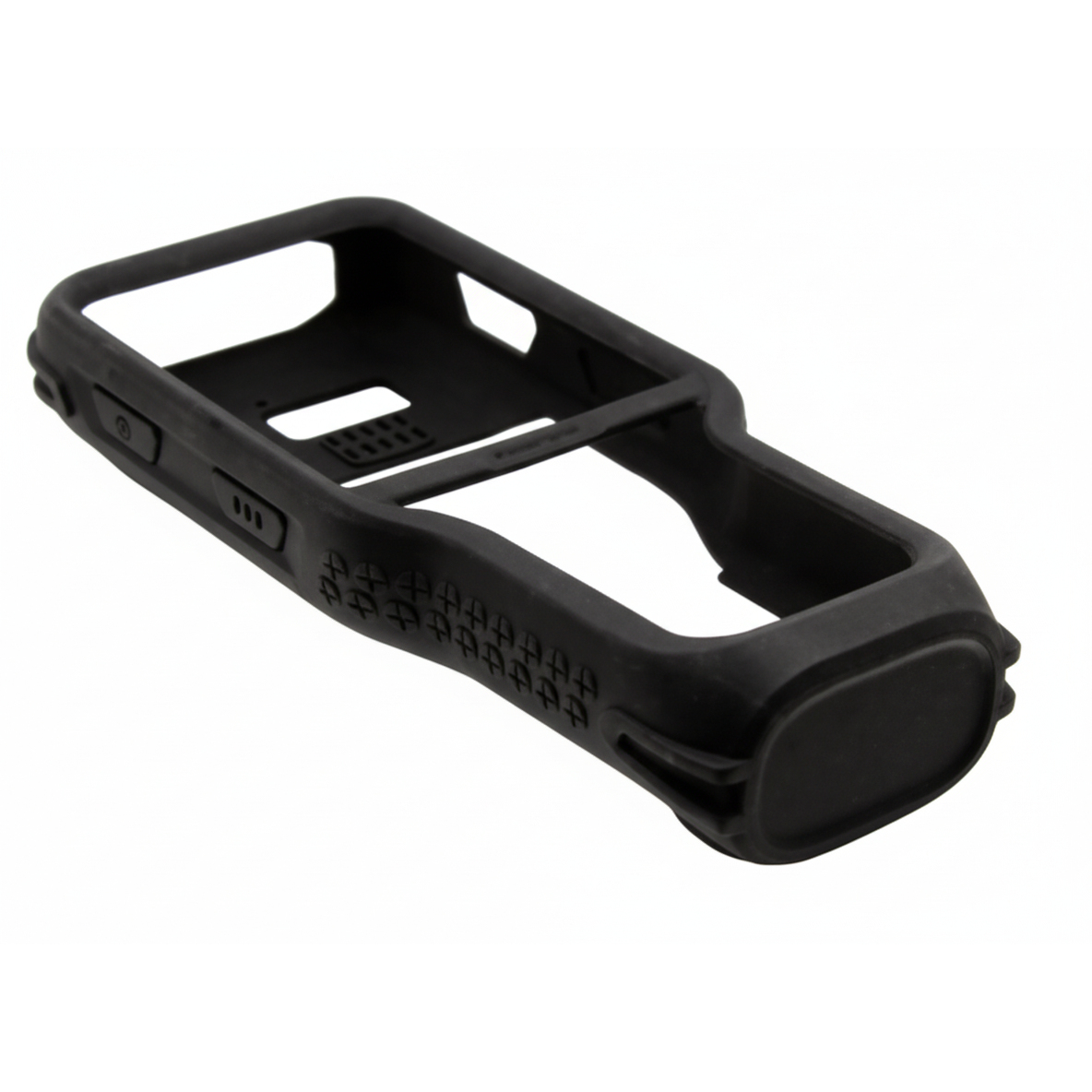 Datalogic 94ACC0331 Handheld Mobile Computer Accessories - Black