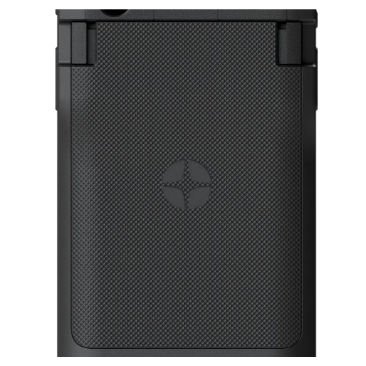Datalogic Spare Battery