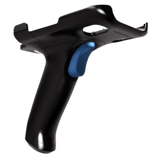 Datalogic Pistol Grip