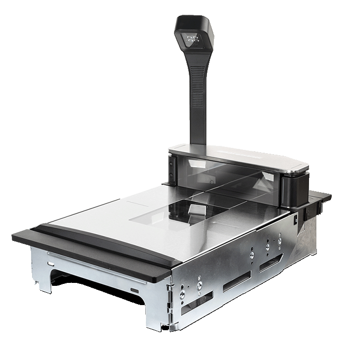 Datalogic 9900i Barcode Readers - Multi