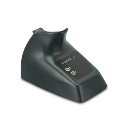 Datalogic BC2030-BK-BT Barcode Reader Accessories - Black