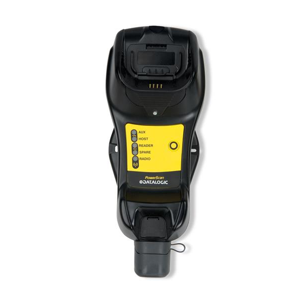 Datalogic BC9030 Barcode Reader Accessories - Multi