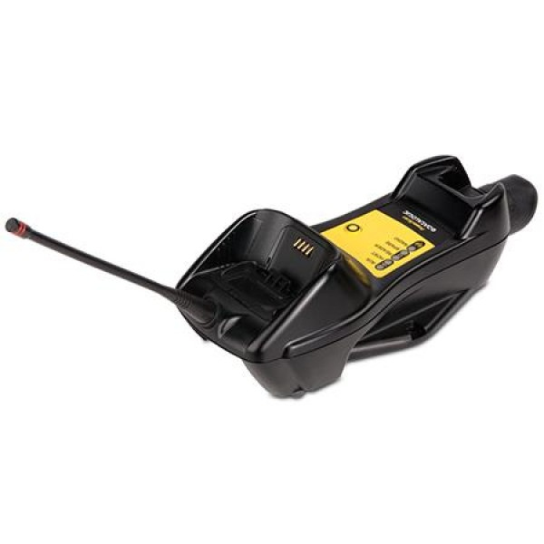 Datalogic BC9180 Barcode Reader Accessories - Black