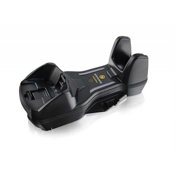 Datalogic Charging and Communication Station