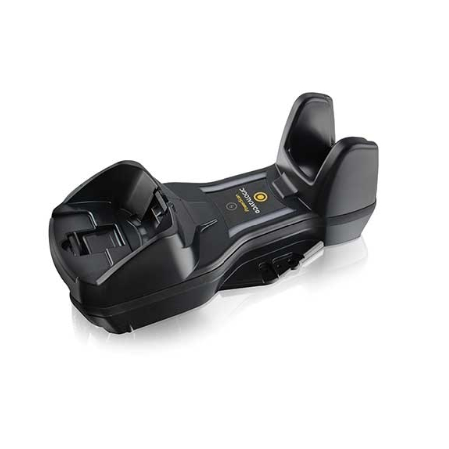 Datalogic BC9630-433 Barcode Reader Accessories - Black