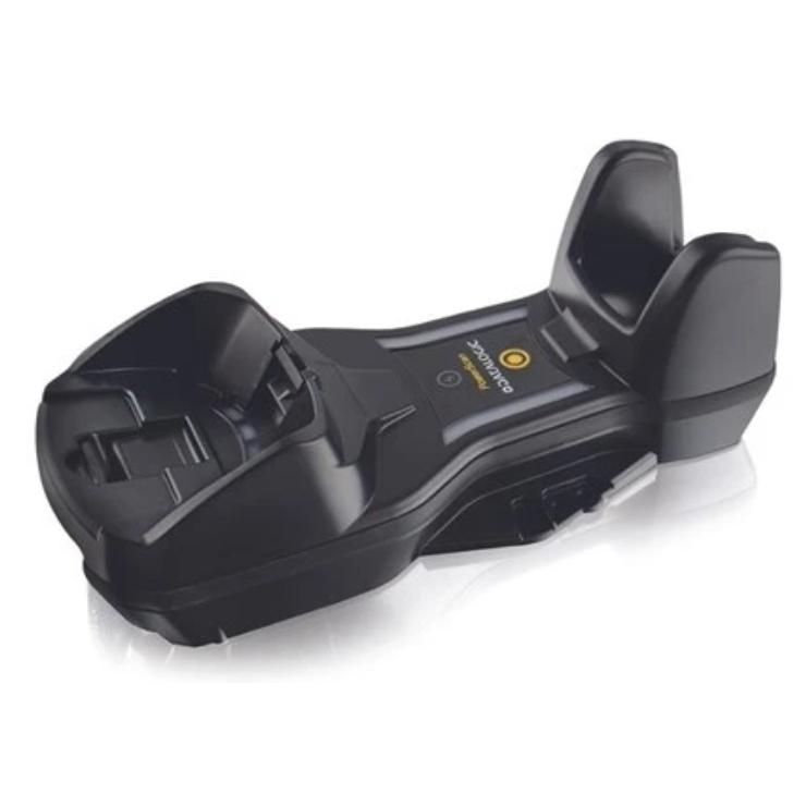 Datalogic Charging/Communication Station