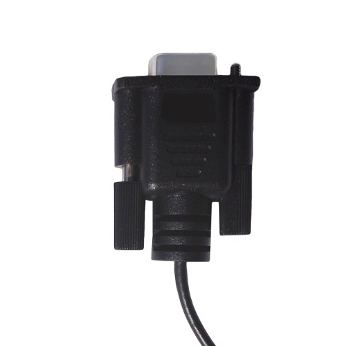 Datalogic RS-232 Barcode Reader Accessories