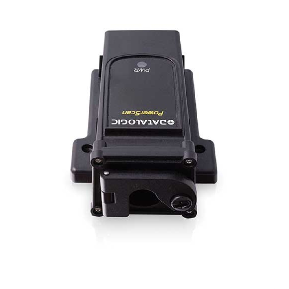 Datalogic CM9631 Barcode Reader Accessories - Black