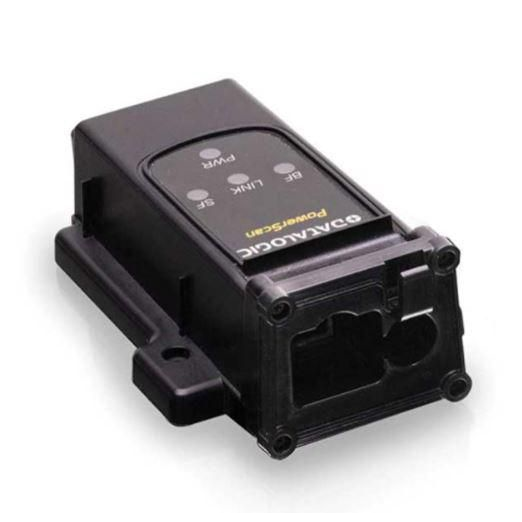 Datalogic Connection Module, Ethernet / Profinet