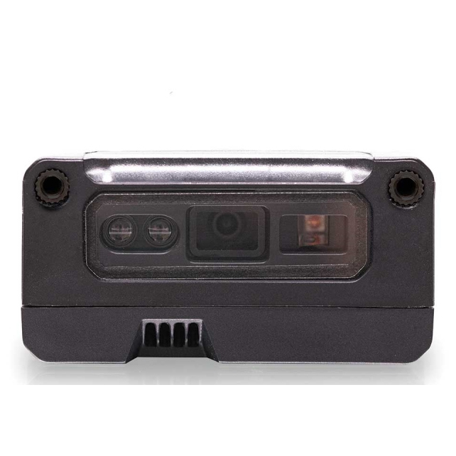 Datalogic GFS4520-BK-WHT Barcode Readers - Black