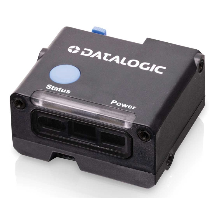 Datalogic GFx4500 Barcode Readers - Black