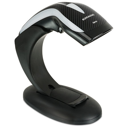 Datalogic HD3100 Barcode Readers - Multi