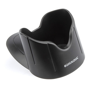 Datalogic HLD-G041-BK Barcode Reader Accessories - Black