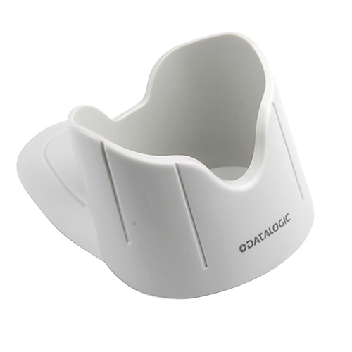 Datalogic HLD-G041-WH Barcode Reader Accessories - White