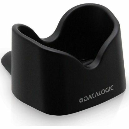 Datalogic HLD-Q040-BK Barcode Reader Accessories - Black
