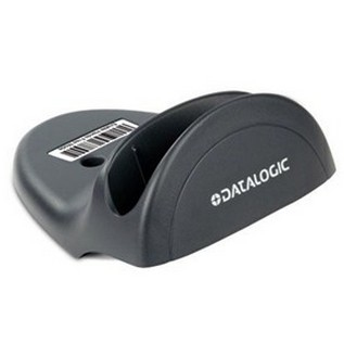 Datalogic HLD-T010-65-BK Holders - Black